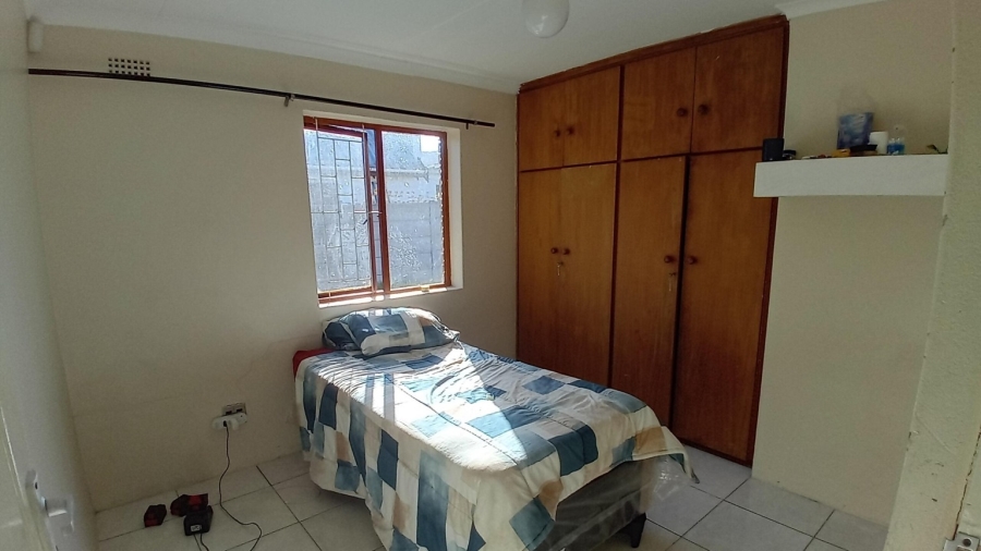 4 Bedroom Property for Sale in Saldanha Western Cape